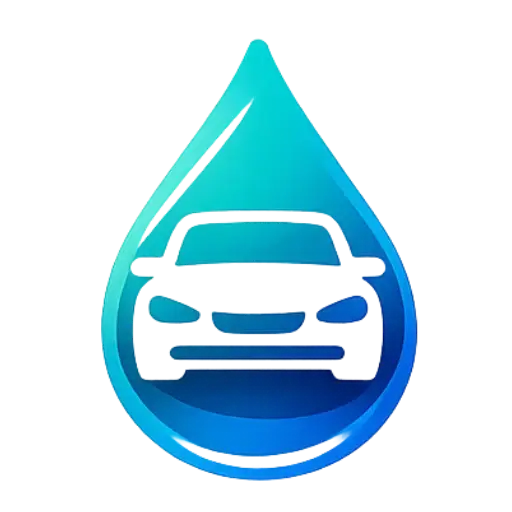 Lavage auto à domicile La Baule-Escoublac